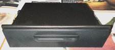 Mb918623 inserto 1din usato  Noceto