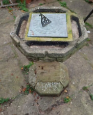 Vintage sandford stone for sale  SOUTHPORT