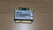 Scheda wifi wireless usato  Sannicola