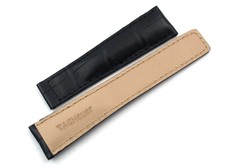 Cinturino tag heuer usato  Chivasso