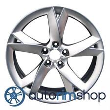 Audi sportback coupe for sale  Oceanside
