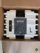 audio high components end for sale audio high components end for sale Temecula