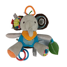 Skip hop elephant for sale  Pueblo