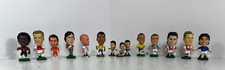 Corinthian prostars headliners for sale  WORTHING