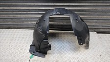 Jaguar wheel arch for sale  DALKEITH