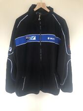 Men suzuki motorcycle for sale  UK