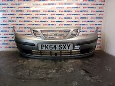 Saab saloon 4dr for sale  ACCRINGTON