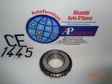 78250 ghiera interna usato  Gioia Tauro