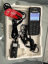 Samsung sgh z370 usato  Napoli