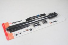 Manfrotto compact xtreme usato  Spedire a Italy