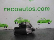Starter motor for usato  Italia