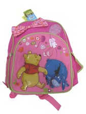 A00074 winnie pooh for sale  Laredo
