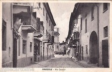 narzole usato narzole usato Roma