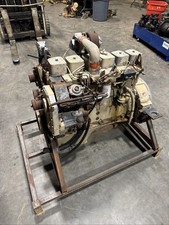 Cummins 5.9 valve for sale  Sterlington