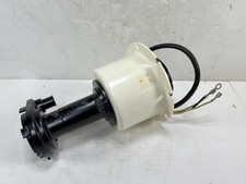Bomba para máquina de gelo Milton Roy Hartell Division Cornelius AGPP-8M-1B/ 800030, usado comprar usado  Enviando para Brazil