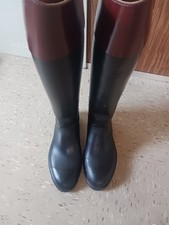 Aigle rain boots for sale  New York