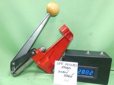 2882 lee single for sale  Hiram