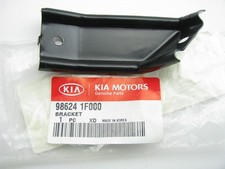Front bumper cover for sale  Houston