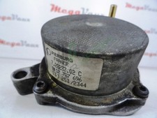 Vectra signum brake for sale  NOTTINGHAM