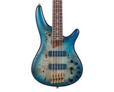 ibanez prestige bass for sale ibanez prestige bass for sale Winchester