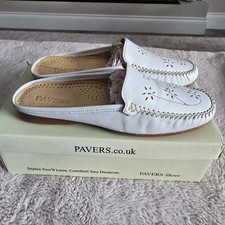 Lovely soft leather for sale  COLCHESTER