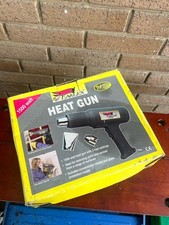 Earlex 1500w 240v usato Earlex 1500w 240v usato  Spedire a Italy