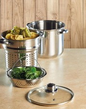 Kitchen craft flavours gebraucht kaufen  Versand nach Germany