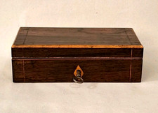 Antike schatulle holzschatulle gebraucht kaufen Antike schatulle holzschatulle gebraucht kaufen  Nürnberg