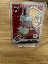 2021 panini mosaic gebraucht kaufen  Ochtrup