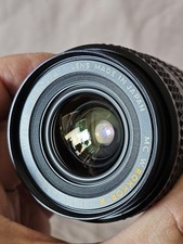 Minolta rokkor 28mm for sale  Irvine