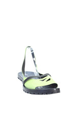 Cydwoq womens leather for sale  Hatboro