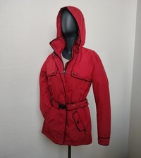 Wellensteyn damen jacke gebraucht kaufen  Lörrach