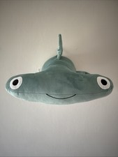 hammerhead shark for sale hammerhead shark for sale BEXLEY