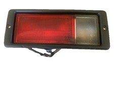 Fanale posteriore destro usato  Volvera