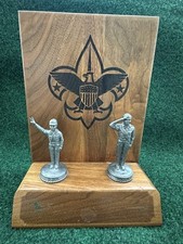 Boy scouts america for sale  Round Rock