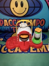Play doh stamp usato  Algua
