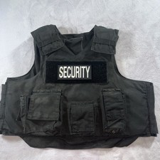 Point blank body for sale  Lubbock