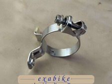 Collier pot suzuki d'occasion  Languidic