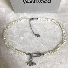 Vivienne westwood silver for sale  LONDON