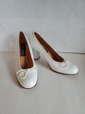 Vintage enrico antinori for sale  Granville