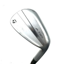 Taylormade p790 2023 for sale  LONDON