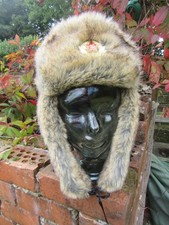Vintage original russian for sale  TIVERTON