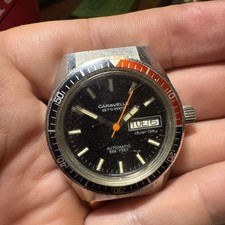 Vintage caravelle set for sale  Abilene