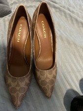 Coach women light for sale  Cedar Park