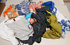 Women swimwear bundle for sale Women swimwear bundle for sale  MIRFIELD