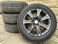 Discovery sport evoque for sale  SHEFFIELD