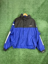 Vintage 90s nautica for sale  Lincoln