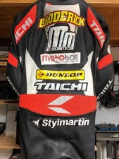 Taichi roadracing suit for sale  Las Vegas