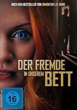 Fremde unserem bett gebraucht kaufen  Berlin