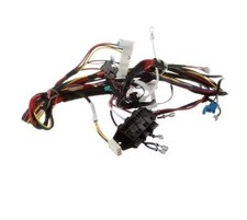 Genuine oem dc93 for sale  Charlotte